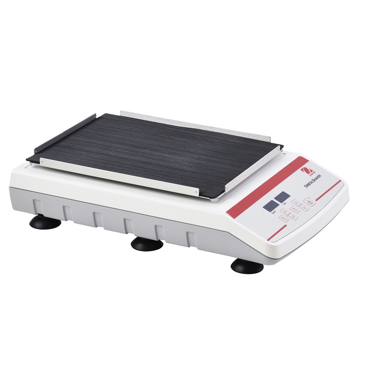 Light Duty Orbital Shakers OHAUS